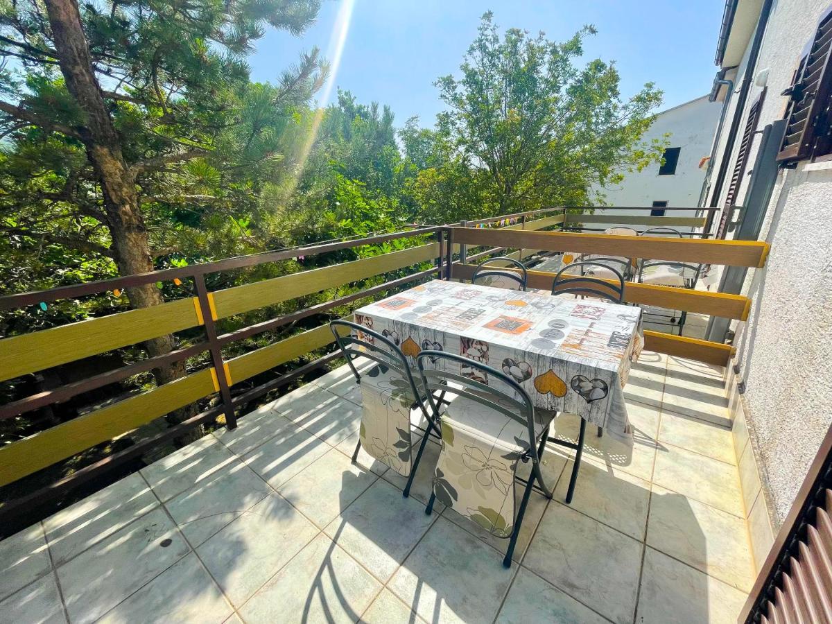 Apartmani Irena Ядраново Екстериор снимка