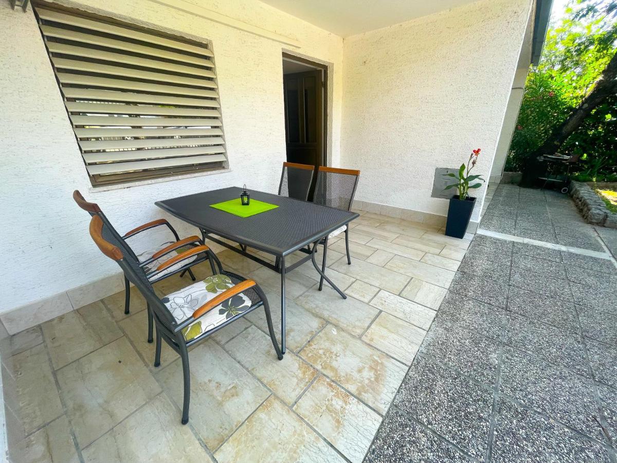 Apartmani Irena Ядраново Екстериор снимка